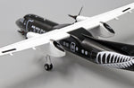 &lt;Reservierung&gt; Jcwings Air New Zealand Dash8-Q300 ZK-NEM 1/200 XX2272