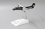 &lt;Reservierung&gt; Jcwings Air New Zealand Dash8-Q300 ZK-NEM 1/200 XX2272