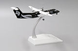 &lt;Reservierung&gt; Jcwings Air New Zealand Dash8-Q300 ZK-NEM 1/200 XX2272