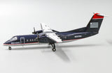 &lt;Reservierung&gt; Jcwings US Airways DHC-8-Q300 N337EN 1/200 XX2275