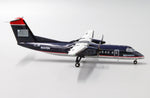 &lt;Reservierung&gt; Jcwings US Airways DHC-8-Q300 N337EN 1/200 XX2275