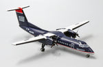 &lt;Reservierung&gt; Jcwings US Airways DHC-8-Q300 N337EN 1/200 XX2275