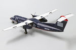 &lt;Reservierung&gt; Jcwings US Airways DHC-8-Q300 N337EN 1/200 XX2275