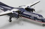 &lt;Reservierung&gt; Jcwings US Airways DHC-8-Q300 N337EN 1/200 XX2275