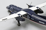 &lt;Reservierung&gt; Jcwings US Airways DHC-8-Q300 N337EN 1/200 XX2275