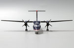 &lt;Reservierung&gt; Jcwings US Airways DHC-8-Q300 N337EN 1/200 XX2275