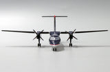 &lt;Reservierung&gt; Jcwings US Airways DHC-8-Q300 N337EN 1/200 XX2275