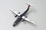 &lt;Reservierung&gt; Jcwings US Airways DHC-8-Q300 N337EN 1/200 XX2275