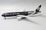 &lt;Reservierung&gt; Jcwings Air New Zealand 777-200ER ZK-OKH 1/200 XX2280