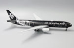 &lt;Reservierung&gt; Jcwings Air New Zealand 777-200ER ZK-OKH 1/200 XX2280