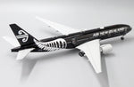 &lt;Reservierung&gt; Jcwings Air New Zealand 777-200ER ZK-OKH 1/200 XX2280