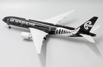 &lt;Reservierung&gt; Jcwings Air New Zealand 777-200ER ZK-OKH 1/200 XX2280