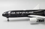 &lt;Reservierung&gt; Jcwings Air New Zealand 777-200ER ZK-OKH 1/200 XX2280