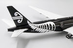 &lt;Reservierung&gt; Jcwings Air New Zealand 777-200ER ZK-OKH 1/200 XX2280