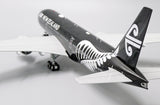 &lt;Reservierung&gt; Jcwings Air New Zealand 777-200ER ZK-OKH 1/200 XX2280