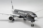 &lt;Reservierung&gt; Jcwings Air New Zealand 777-200ER ZK-OKH 1/200 XX2280