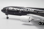 &lt;Reservierung&gt; Jcwings Air New Zealand 777-200ER ZK-OKH 1/200 XX2280