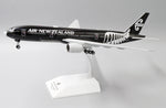 &lt;Reservierung&gt; Jcwings Air New Zealand 777-200ER ZK-OKH 1/200 XX2280