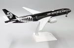 &lt;Reservierung&gt; Jcwings Air New Zealand 777-200ER ZK-OKH 1/200 XX2280