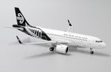 &lt;Reservierung&gt; Jcwings Air New Zealand A320neo ZK-NHC 1/200 XX2281