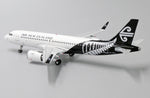 &lt;Reservierung&gt; Jcwings Air New Zealand A320neo ZK-NHC 1/200 XX2281