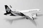 &lt;Reservierung&gt; Jcwings Air New Zealand A320neo ZK-NHC 1/200 XX2281