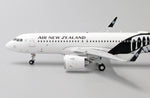 &lt;Reservierung&gt; Jcwings Air New Zealand A320neo ZK-NHC 1/200 XX2281