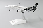 &lt;Reservierung&gt; Jcwings Air New Zealand A320neo ZK-NHC 1/200 XX2281