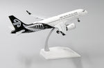 &lt;Reservierung&gt; Jcwings Air New Zealand A320neo ZK-NHC 1/200 XX2281