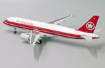 &lt;Reservierung&gt; Jcwings Air Canada A320 C-FGYL 1/200 XX2299