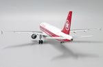 &lt;Reservierung&gt; Jcwings Air Canada A320 C-FGYL 1/200 XX2299