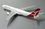 ＜予約＞Jcwings カンタス航空 A330-300 VH-QPJ 1/200 XX2323