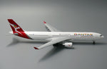 ＜予約＞Jcwings カンタス航空 A330-300 VH-QPJ 1/200 XX2323