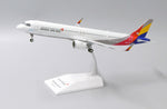 &lt;Reservierung&gt; Jcwings Asiana Airlines A321neo HL8371 1/200 XX2325