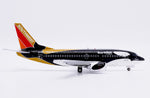 ＜予約＞Jcwings サウスウエスト航空 737-500 N507SW 1/200 XX2377