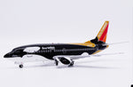 ＜予約＞Jcwings サウスウエスト航空 737-500 N507SW 1/200 XX2377