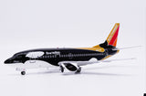 ＜予約＞Jcwings サウスウエスト航空 737-500 N507SW 1/200 XX2377