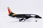 ＜予約＞Jcwings サウスウエスト航空 737-500 N507SW 1/200 XX2377