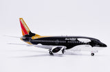 ＜予約＞Jcwings サウスウエスト航空 737-500 N507SW 1/200 XX2377