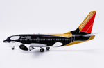 ＜予約＞Jcwings サウスウエスト航空 737-500 N507SW 1/200 XX2377