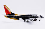 ＜予約＞Jcwings サウスウエスト航空 737-500 N507SW 1/200 XX2377