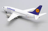 <Vorbestellung> Jcwings Lufthansa 737-500 D-ABIL 1/200 XX2380