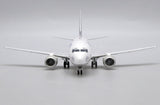 <Vorbestellung> Jcwings Lufthansa 737-500 D-ABIL 1/200 XX2380