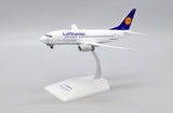 <Vorbestellung> Jcwings Lufthansa 737-500 D-ABIL 1/200 XX2380