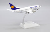 <Vorbestellung> Jcwings Lufthansa 737-500 D-ABIL 1/200 XX2380