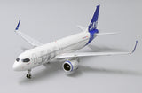 Jcwings スカンジナビア航空 A320neo SE-ROU 1/200 XX2419