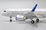 Jcwings スカンジナビア航空 A320neo SE-ROU 1/200 XX2419