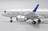 Jcwings Scandinavian Airlines A320neo SE-ROU 1/200 XX2419