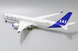 Jcwings スカンジナビア航空 A350-900 SE-RSC 1/200 XX2420