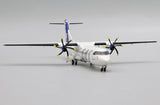 Jcwings スカンジナビア航空 ATR72-600 ES-ATH 1/200 XX2428